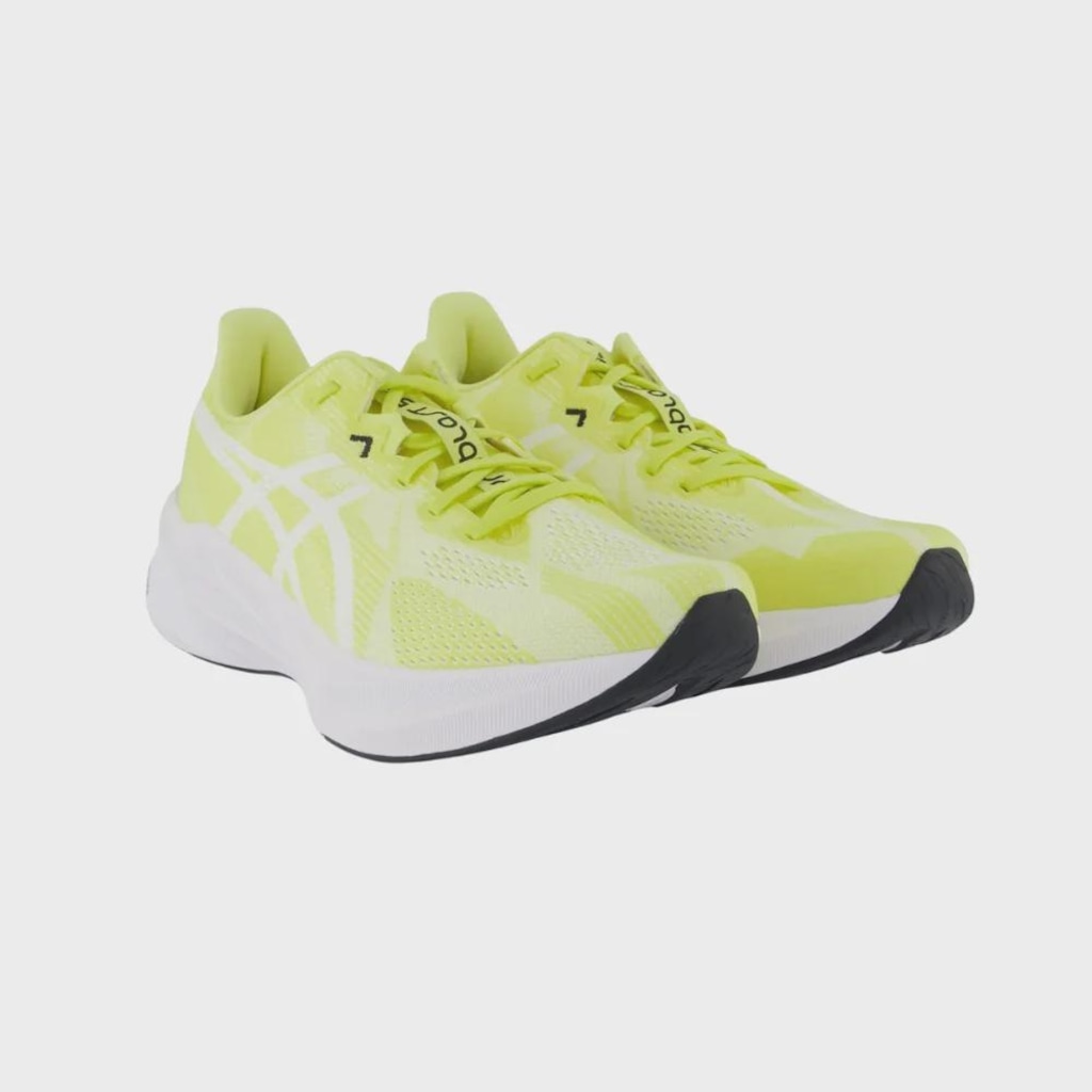 Imagem 2 do produto Tênis Masculino Asics Dynablast 5