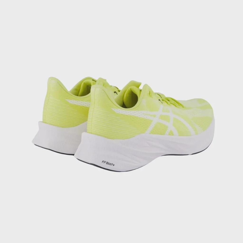 Imagem 3 do produto Tênis Masculino Asics Dynablast 5