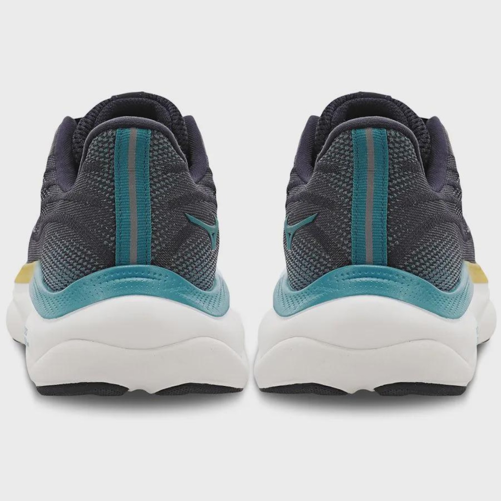 Imagem 4 do produto Tênis Masculino Mizuno Wave SKY 9