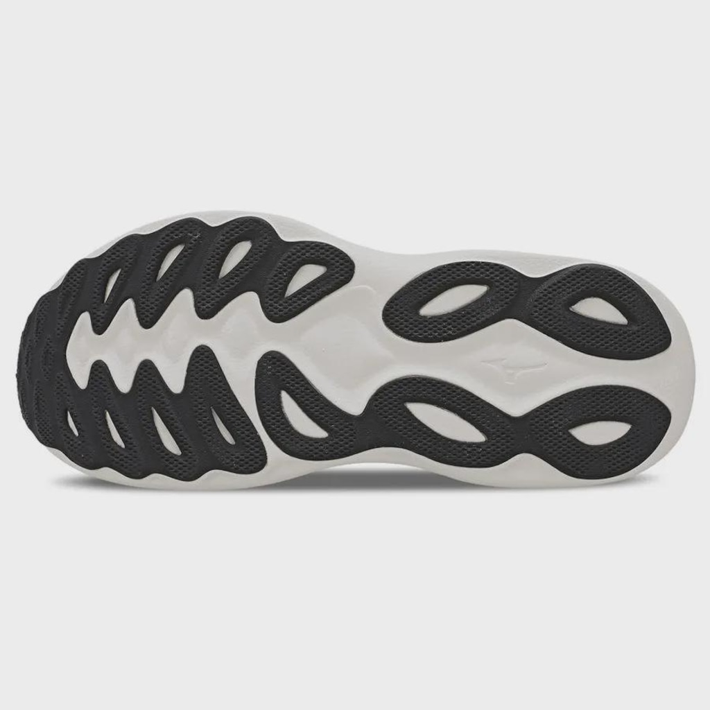 Imagem 5 do produto Tênis Masculino Mizuno Wave SKY 9