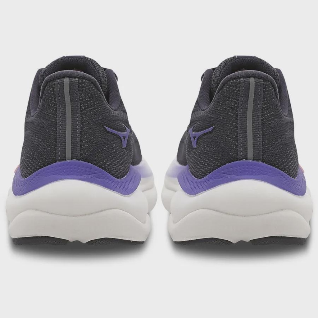 Imagem 3 do produto Tênis Feminino Mizuno Wave SKY 9