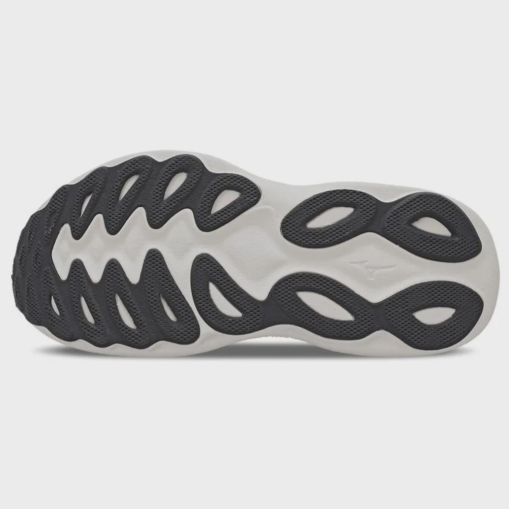 Imagem 5 do produto Tênis Feminino Mizuno Wave SKY 9
