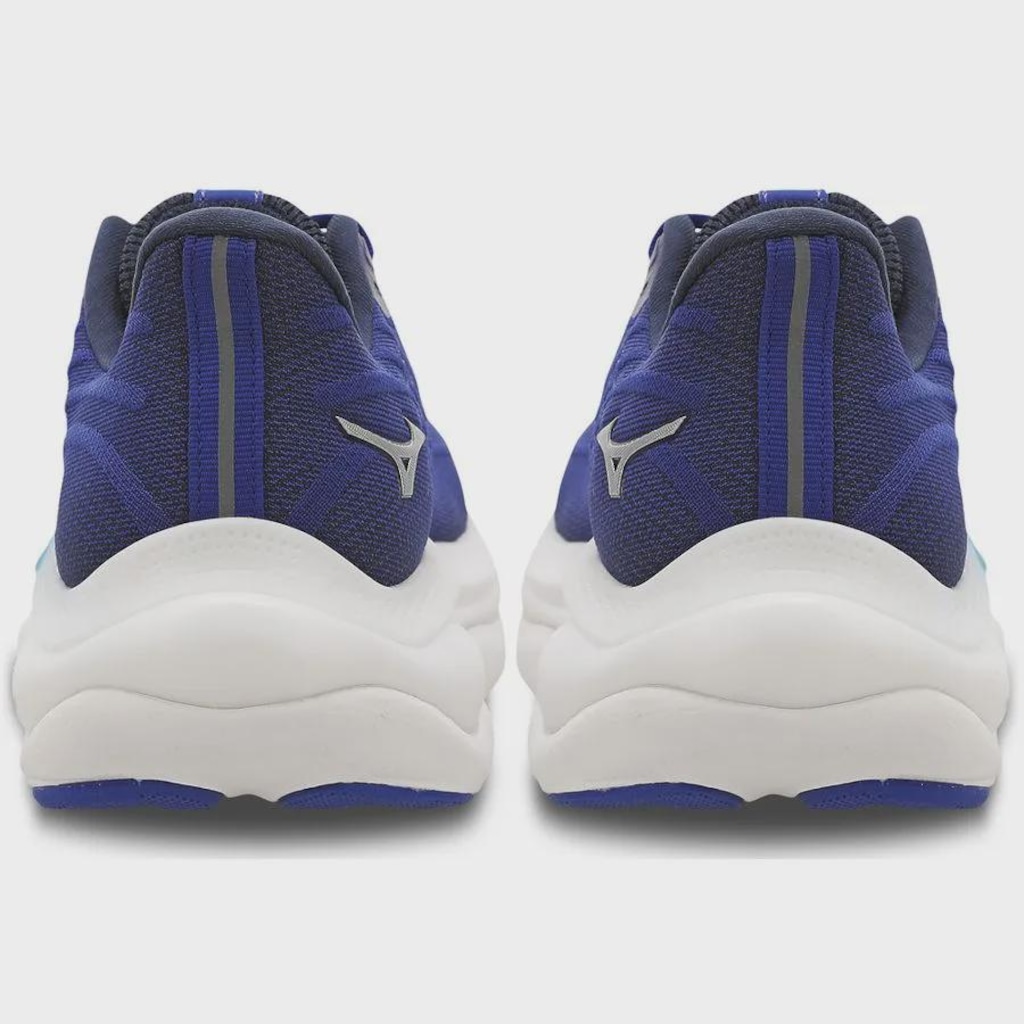 Imagem 4 do produto Tênis Masculino Mizuno Wave SKY 9