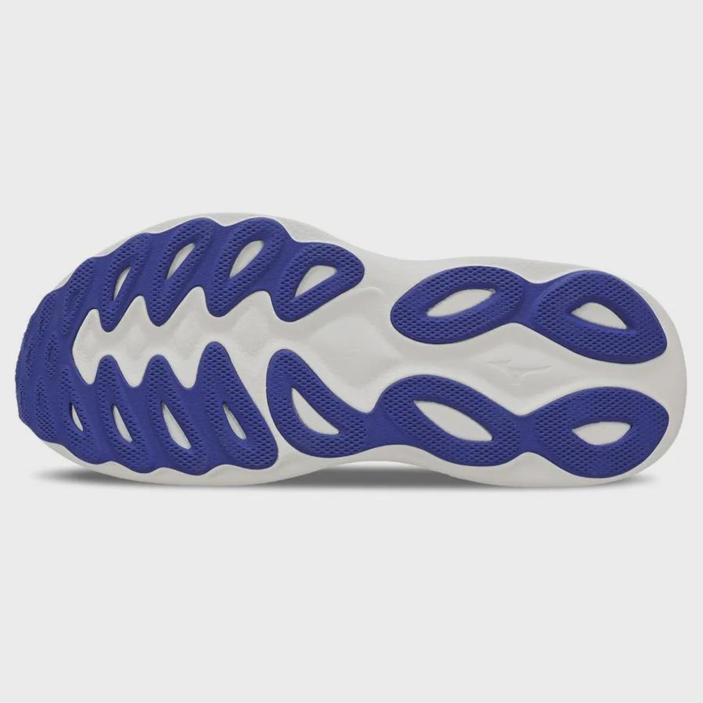 Imagem 5 do produto Tênis Masculino Mizuno Wave SKY 9