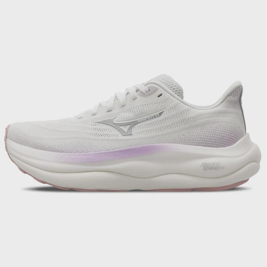 Imagem 2 do produto Tênis Feminino Mizuno Wave SKY 9
