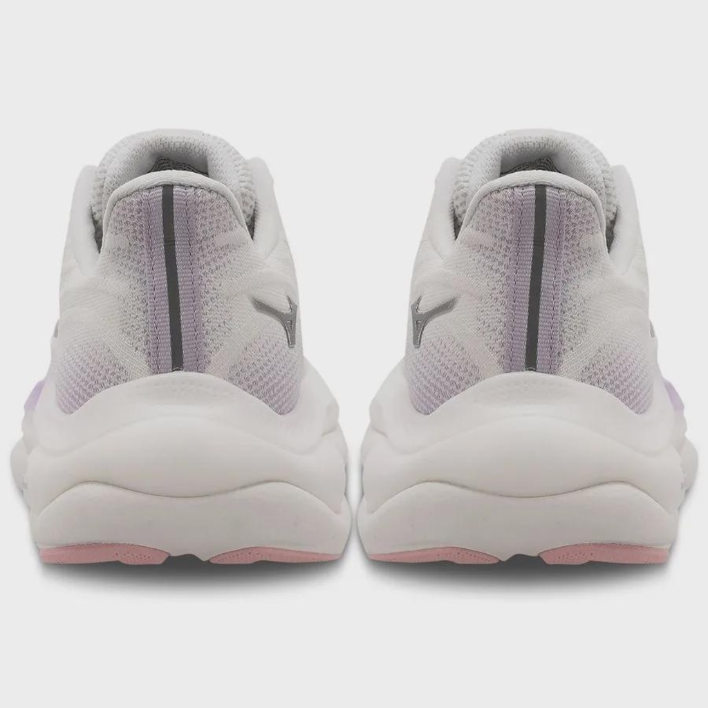 Imagem 4 do produto Tênis Feminino Mizuno Wave SKY 9