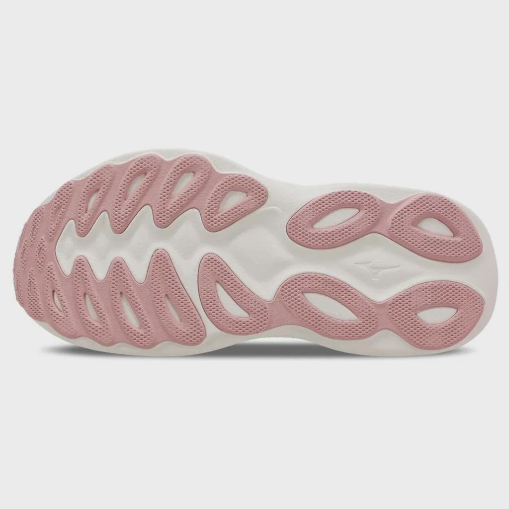 Imagem 5 do produto Tênis Feminino Mizuno Wave SKY 9