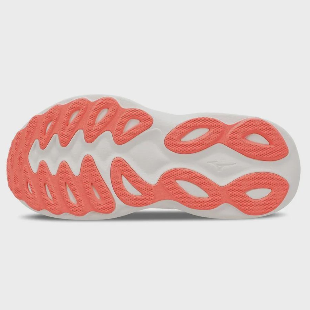 Imagem 5 do produto Tênis Feminino Mizuno Wave SKY 9