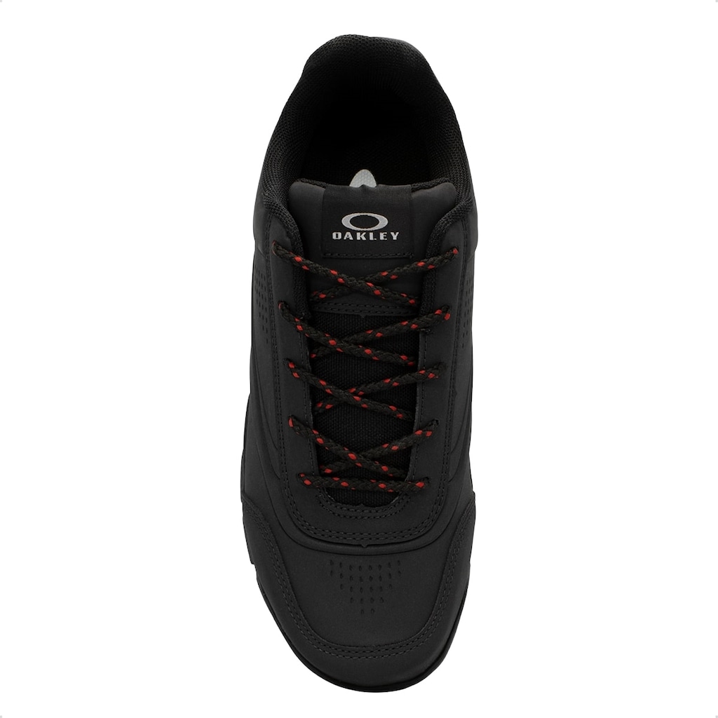 Imagem 3 do produto Tênis Adulto Oakley Stern