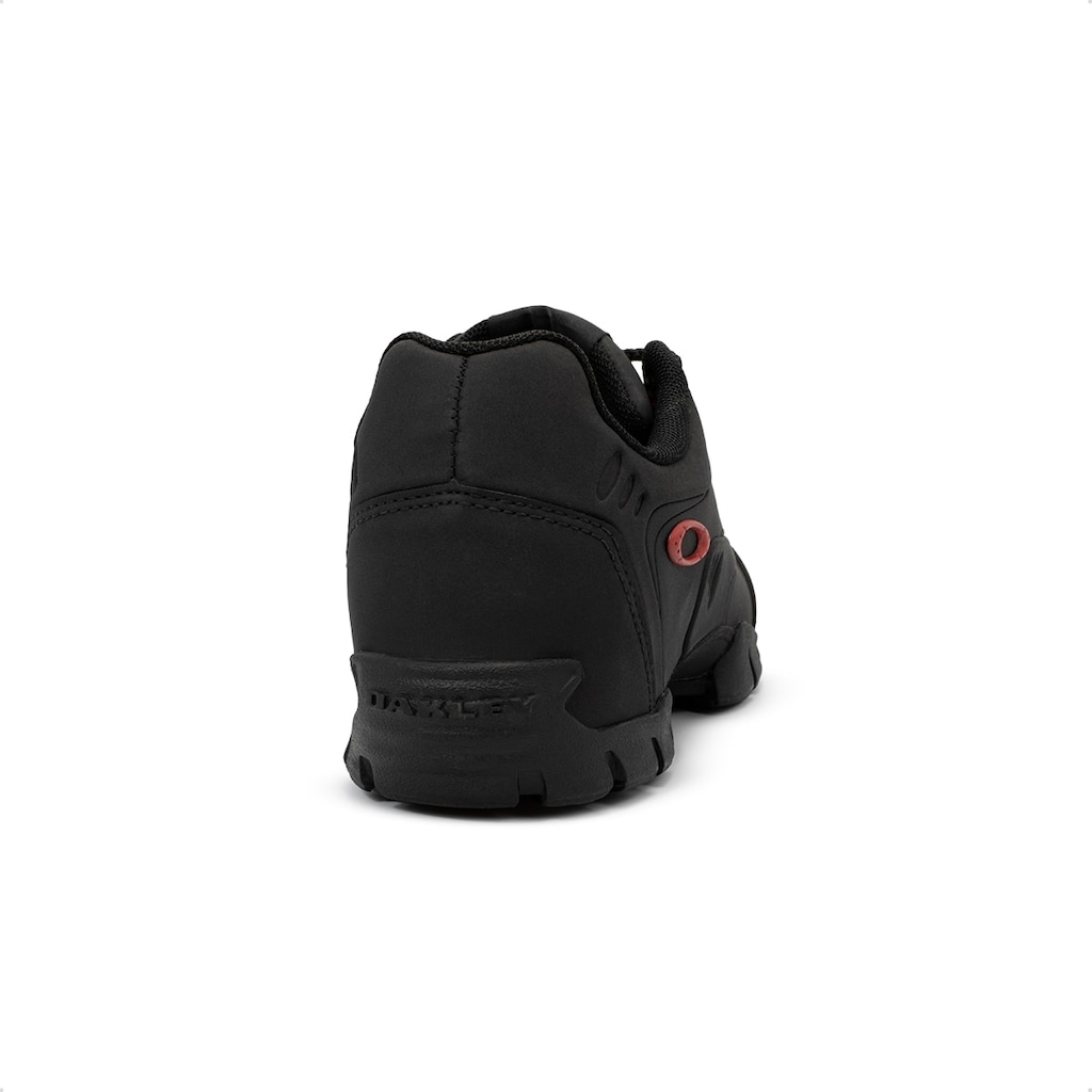 Imagem 4 do produto Tênis Adulto Oakley Stern