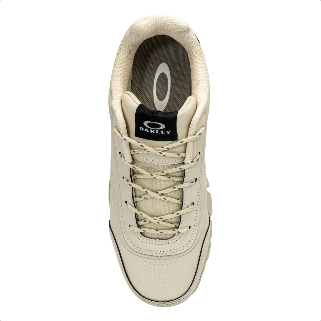 Imagem 3 do produto Tênis Adulto Oakley Stern