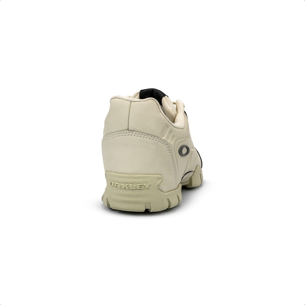 Imagem 4 do produto Tênis Adulto Oakley Stern