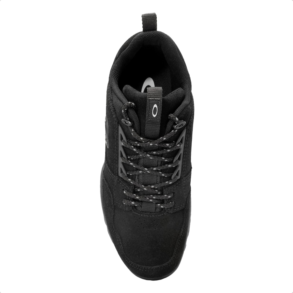 Imagem 3 do produto Tênis Adulto Oakley Anorak Low
