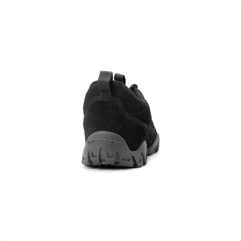 Imagem 4 do produto Tênis Adulto Oakley Anorak Low