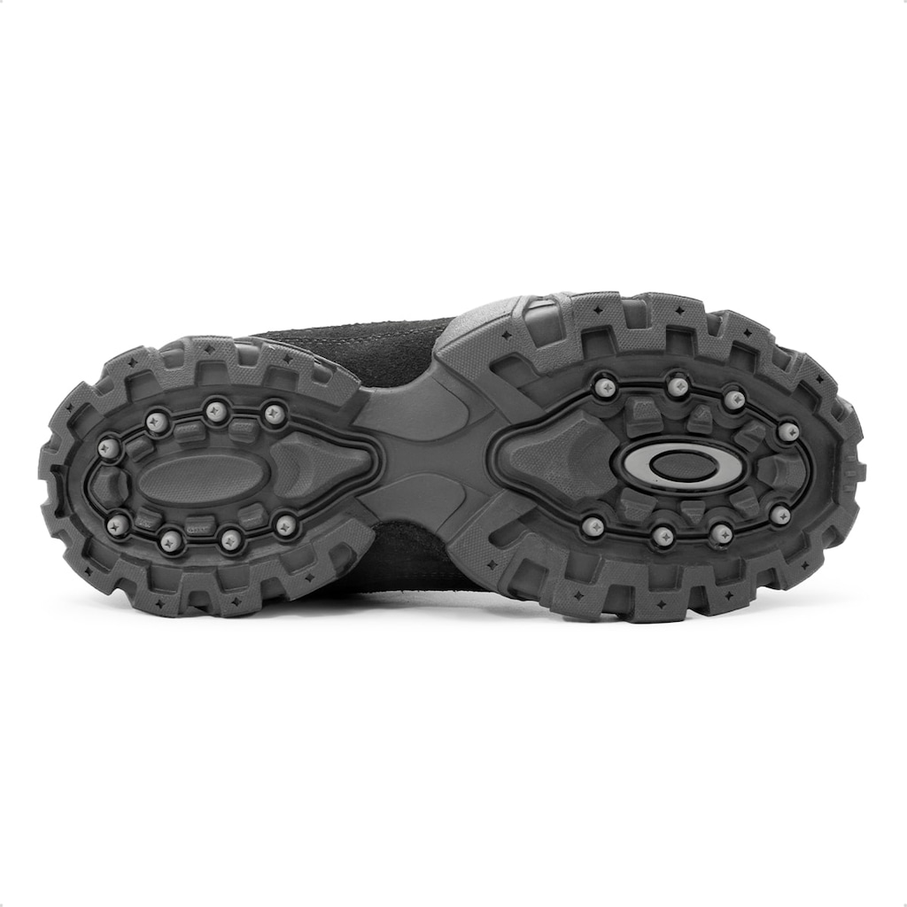 Imagem 5 do produto Tênis Adulto Oakley Anorak Low