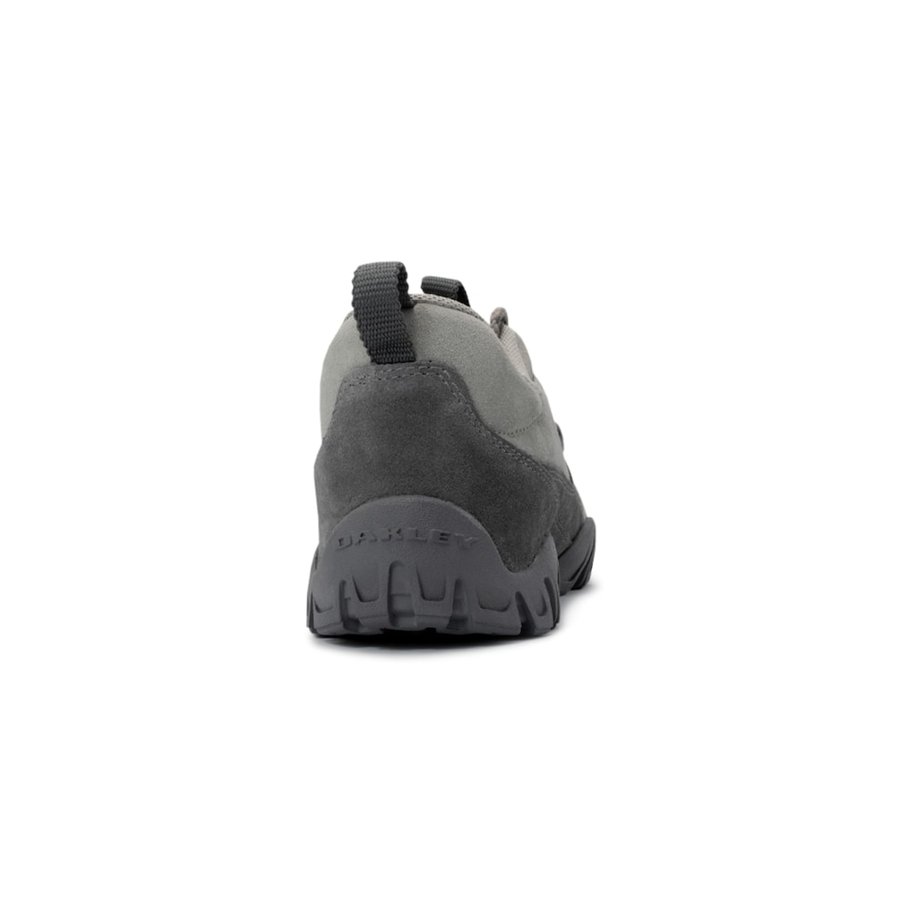 Imagem 4 do produto Tênis Adulto Oakley Anorak Low