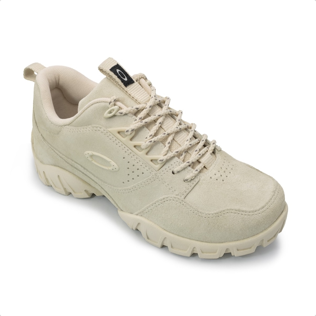Imagem 2 do produto Tênis Adulto Oakley Anorak Low