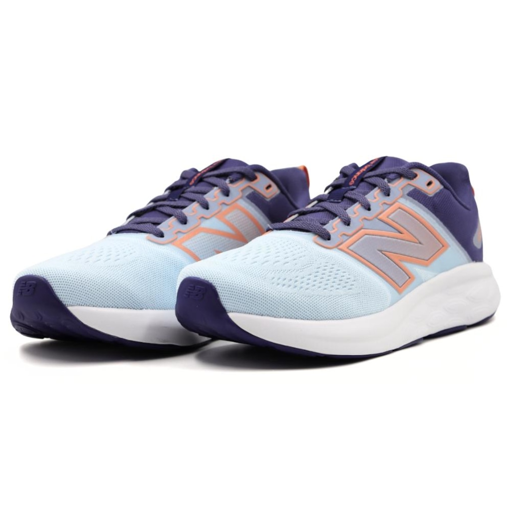Imagem 2 do produto Tênis Feminino New Balance 460 V4