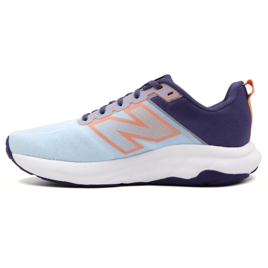Imagem 3 do produto Tênis Feminino New Balance 460 V4