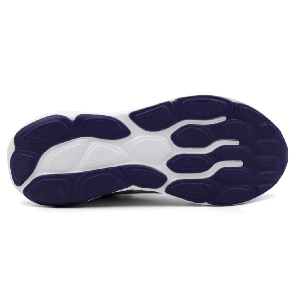 Imagem 4 do produto Tênis Feminino New Balance 460 V4