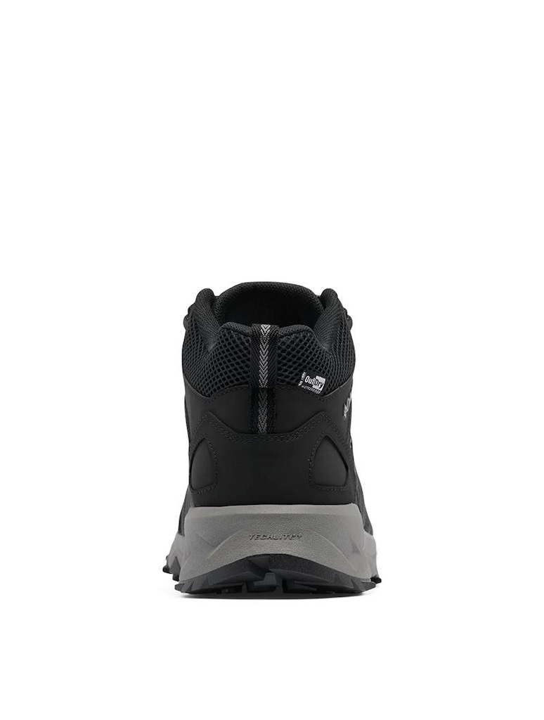 Imagem 2 do produto Bota Masculina Columbia Peakfreak II Mid Outdry