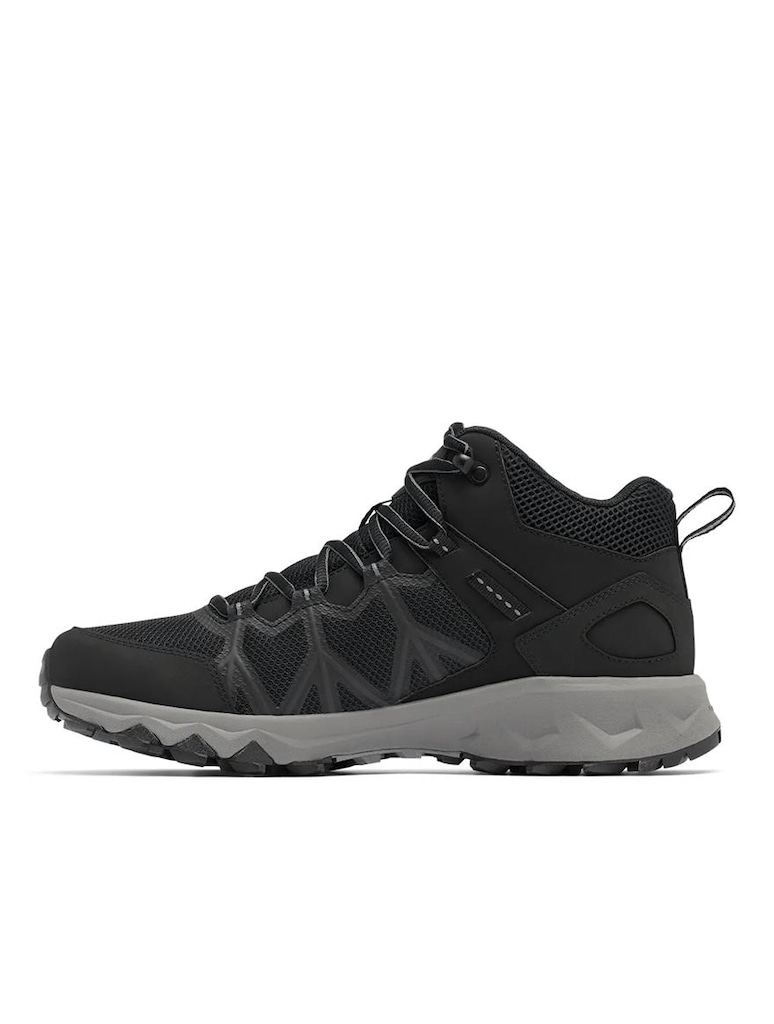 Imagem 4 do produto Bota Masculina Columbia Peakfreak II Mid Outdry