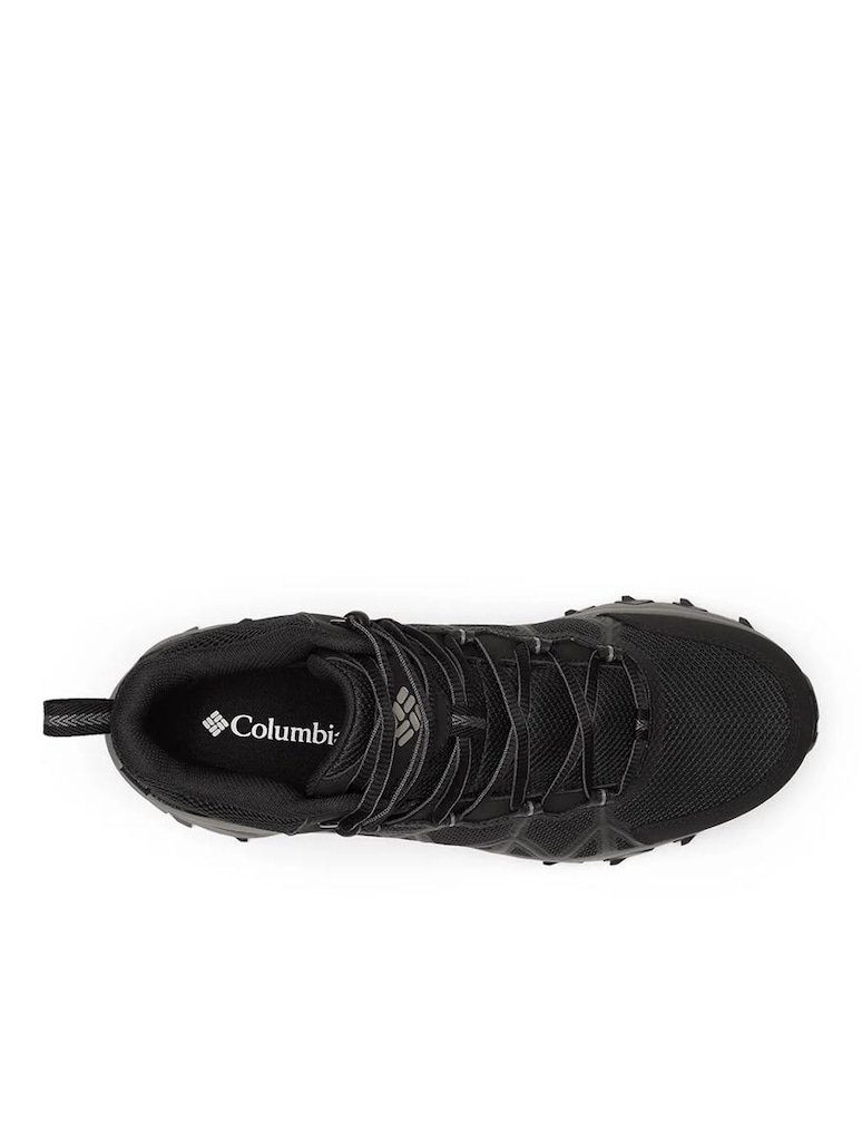 Imagem 5 do produto Bota Masculina Columbia Peakfreak II Mid Outdry