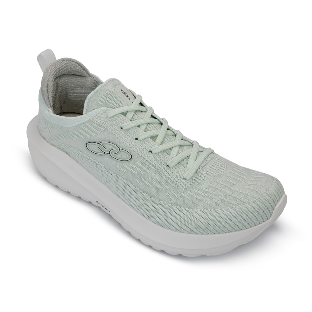 Imagem 2 do produto Tênis Feminino Olympikus Lance