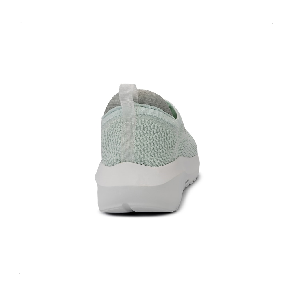 Imagem 4 do produto Tênis Feminino Olympikus Lance