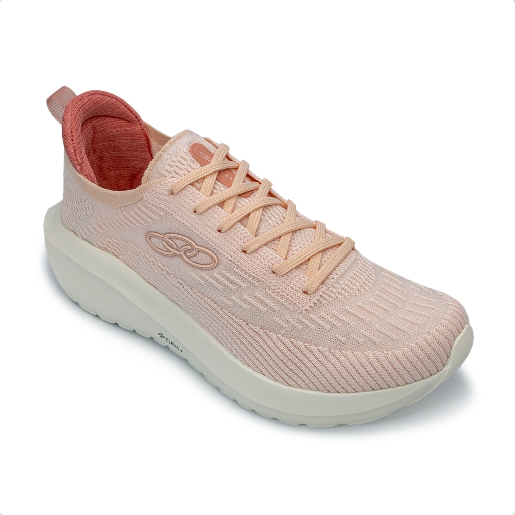 Imagem 2 do produto Tênis Feminino Olympikus Lance