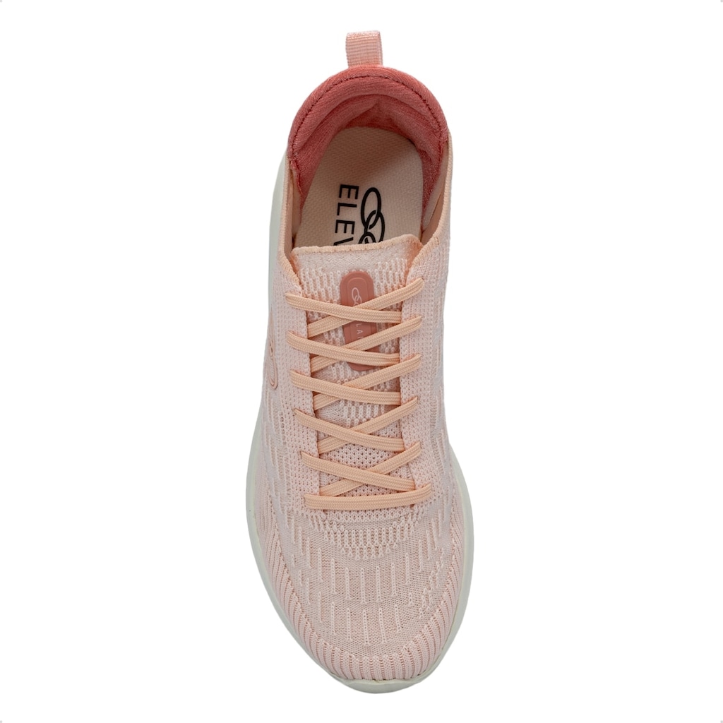 Imagem 3 do produto Tênis Feminino Olympikus Lance