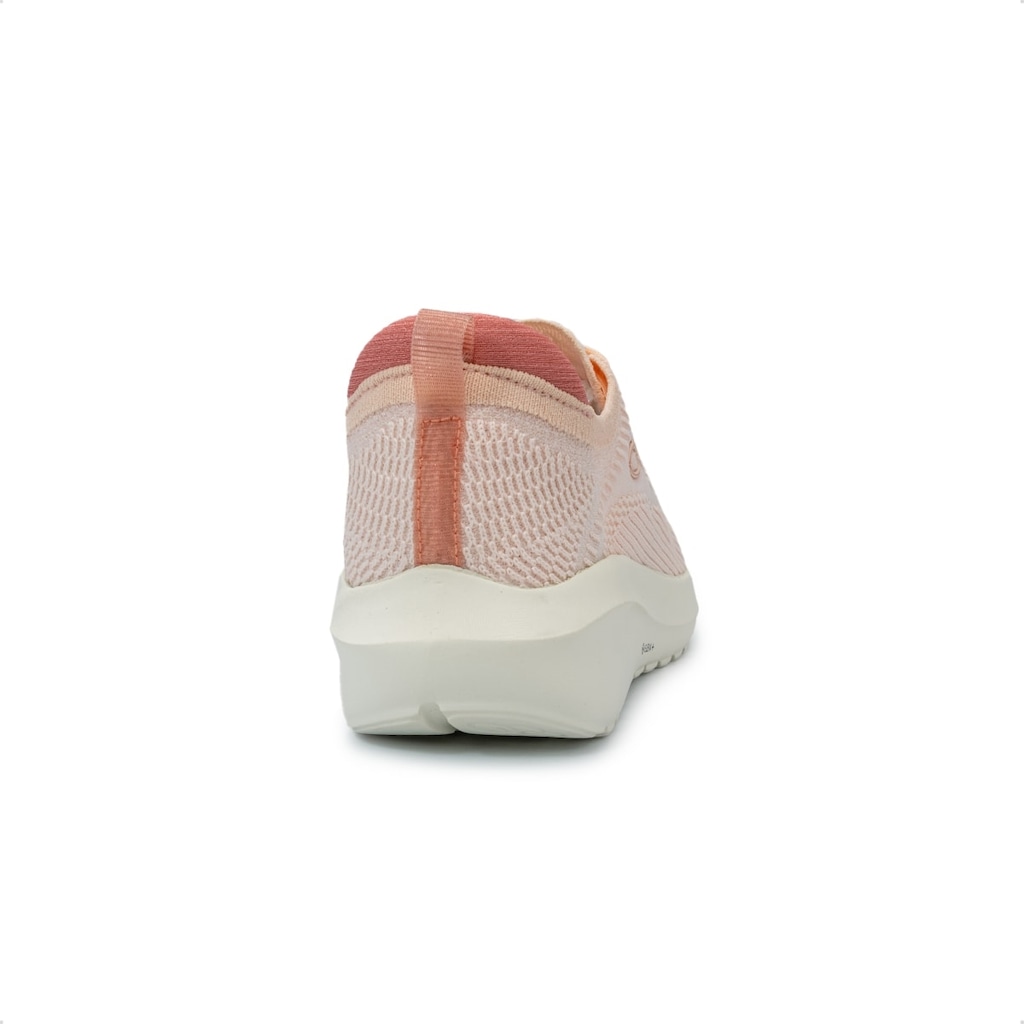 Imagem 4 do produto Tênis Feminino Olympikus Lance