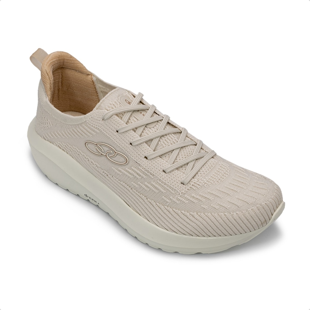 Imagem 2 do produto Tênis Feminino Olympikus Lance