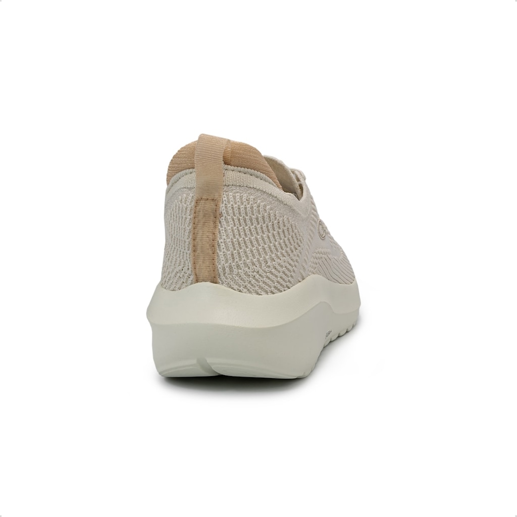 Imagem 4 do produto Tênis Feminino Olympikus Lance