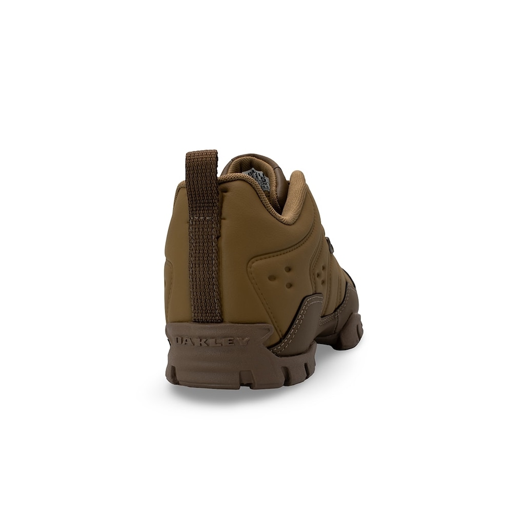 Imagem 4 do produto Tênis Masculino Oakley Bridge