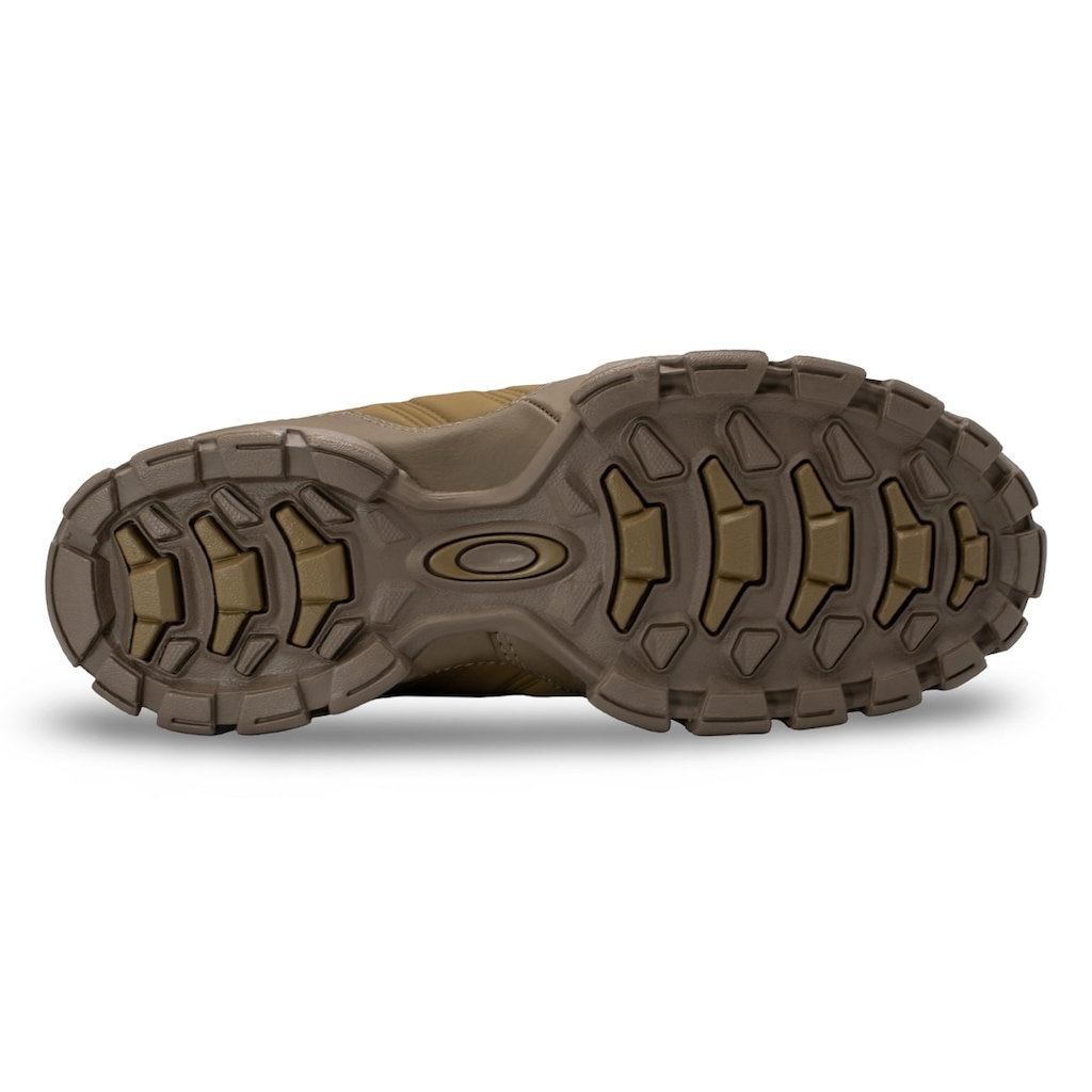 Imagem 5 do produto Tênis Masculino Oakley Bridge