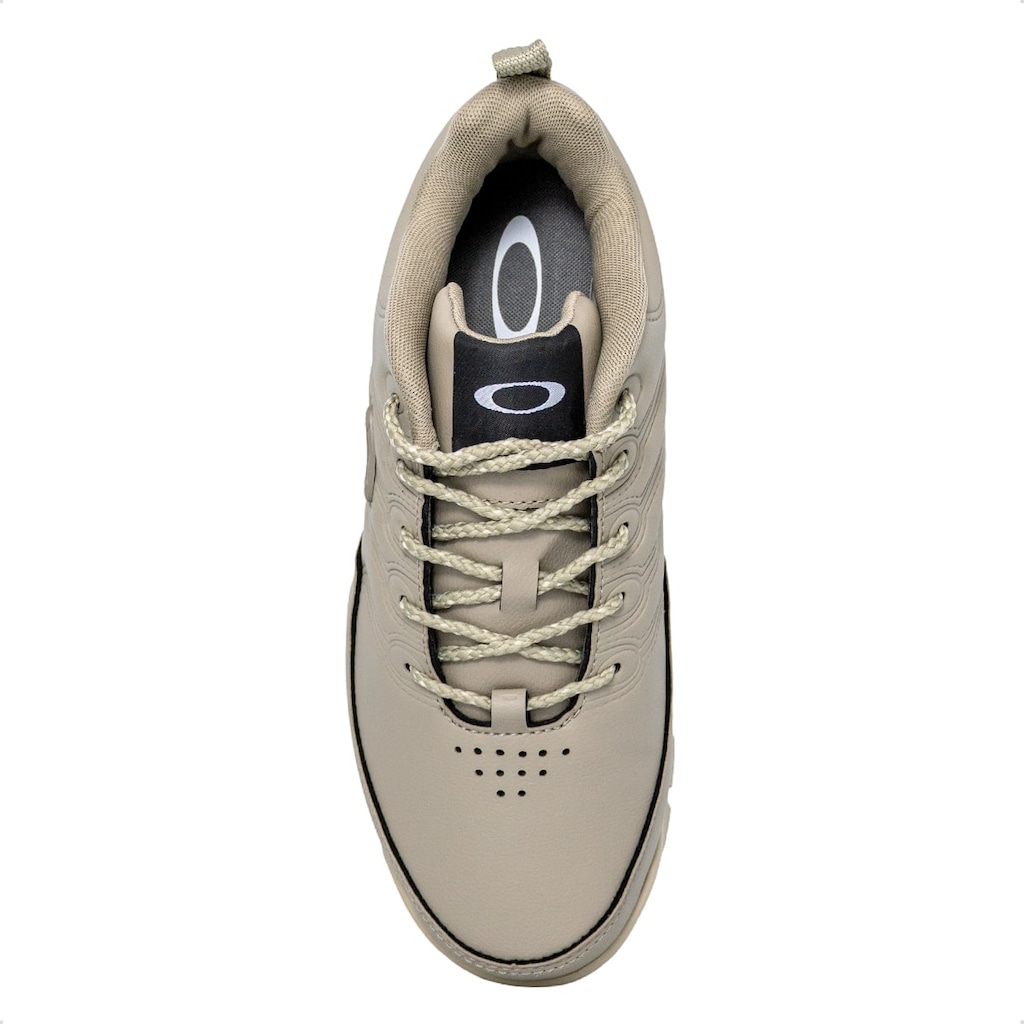 Imagem 3 do produto Tênis Masculino Oakley Bridge