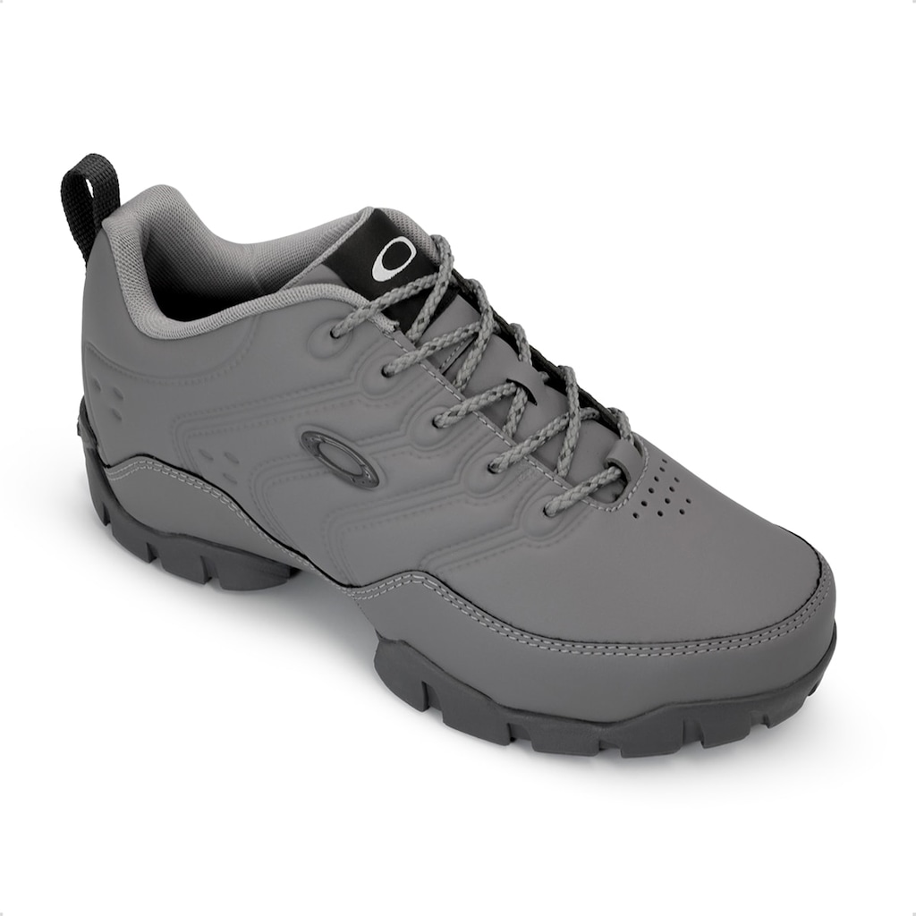 Imagem 2 do produto Tênis Masculino Oakley Bridge