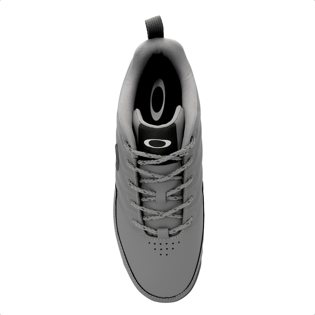 Imagem 3 do produto Tênis Masculino Oakley Bridge