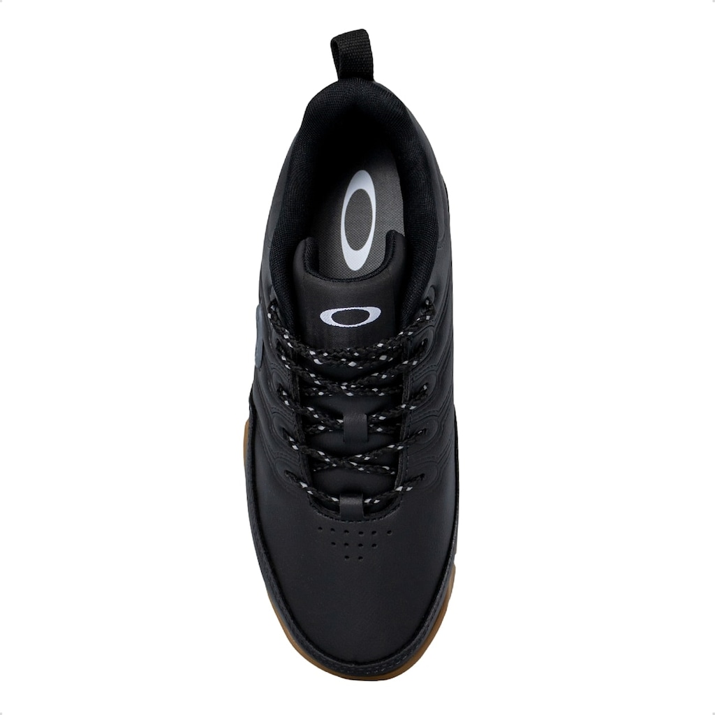 Imagem 3 do produto Tênis Masculino Oakley Bridge