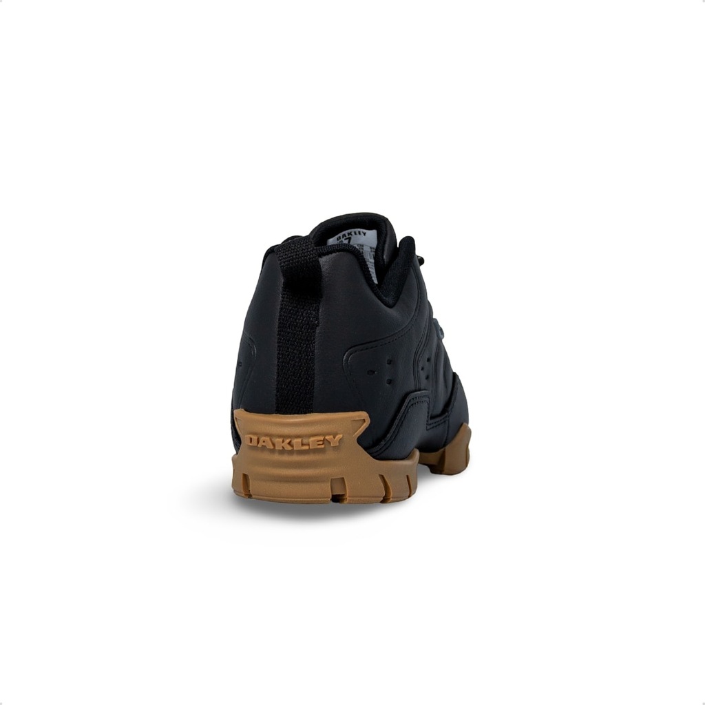 Imagem 4 do produto Tênis Masculino Oakley Bridge
