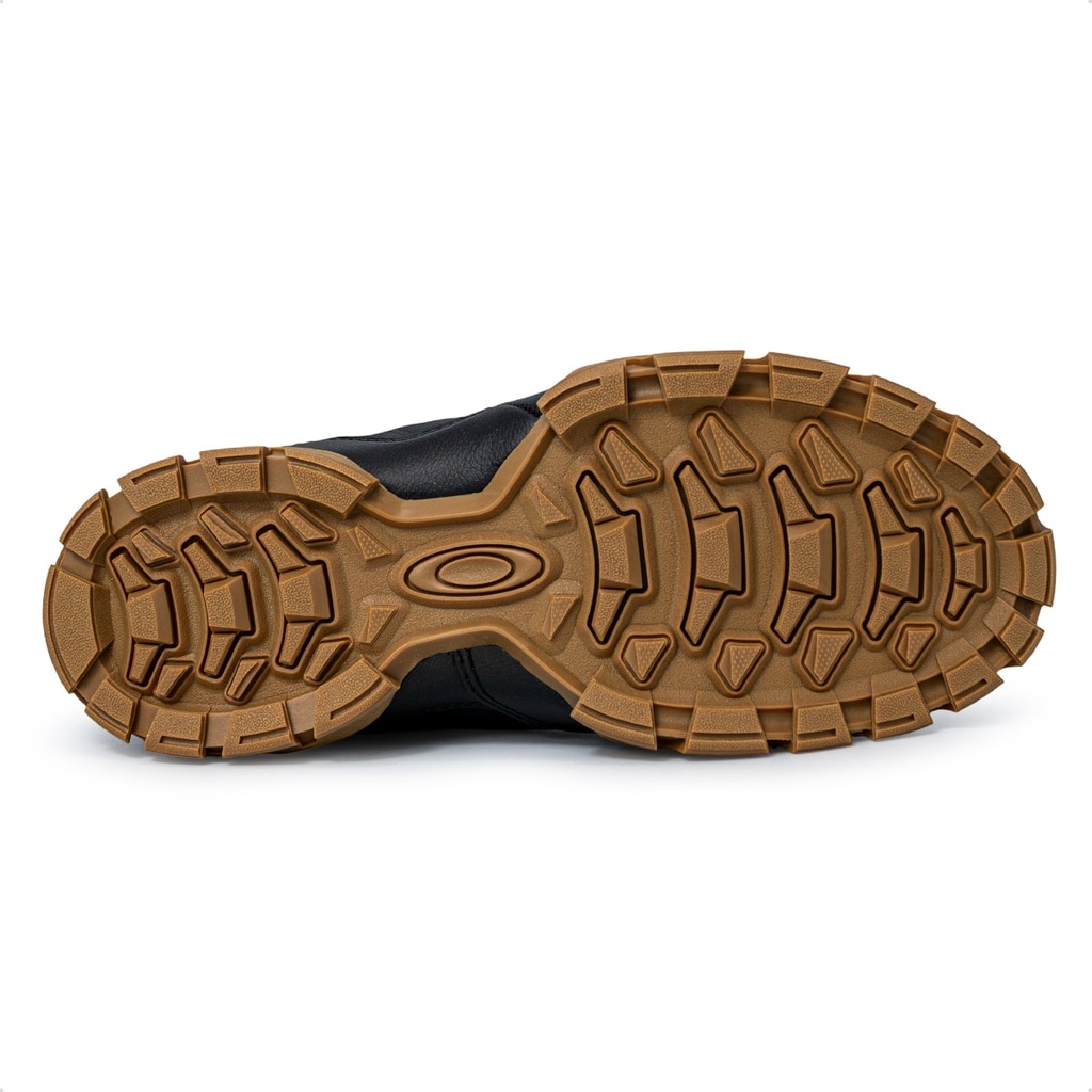 Imagem 5 do produto Tênis Masculino Oakley Bridge