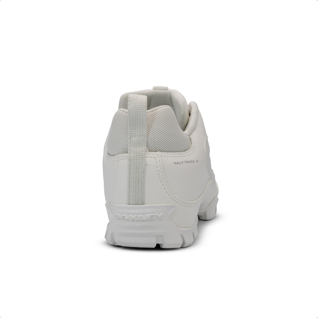Imagem 4 do produto Tênis Unissex Oakley Halftrack Low III