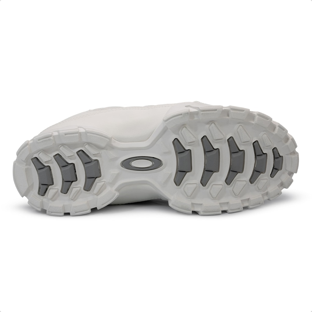 Imagem 5 do produto Tênis Unissex Oakley Halftrack Low III