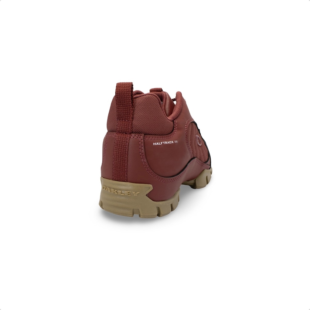 Imagem 4 do produto Tênis Unissex Oakley Halftrack Low III