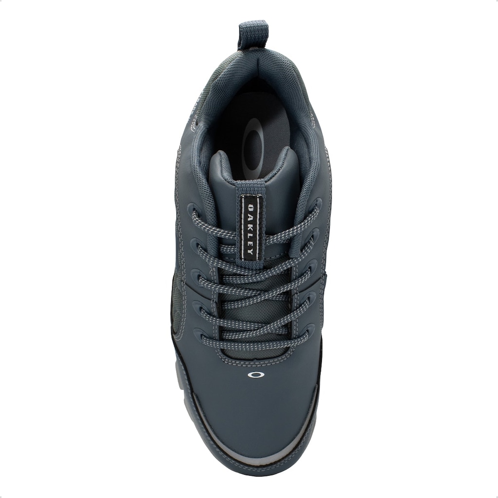 Imagem 3 do produto Tênis Unissex Oakley Halftrack Low III
