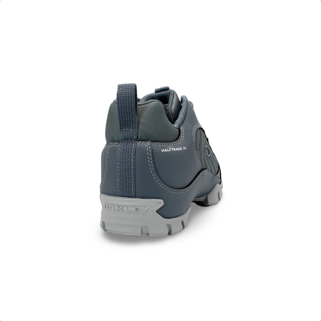 Imagem 4 do produto Tênis Unissex Oakley Halftrack Low III