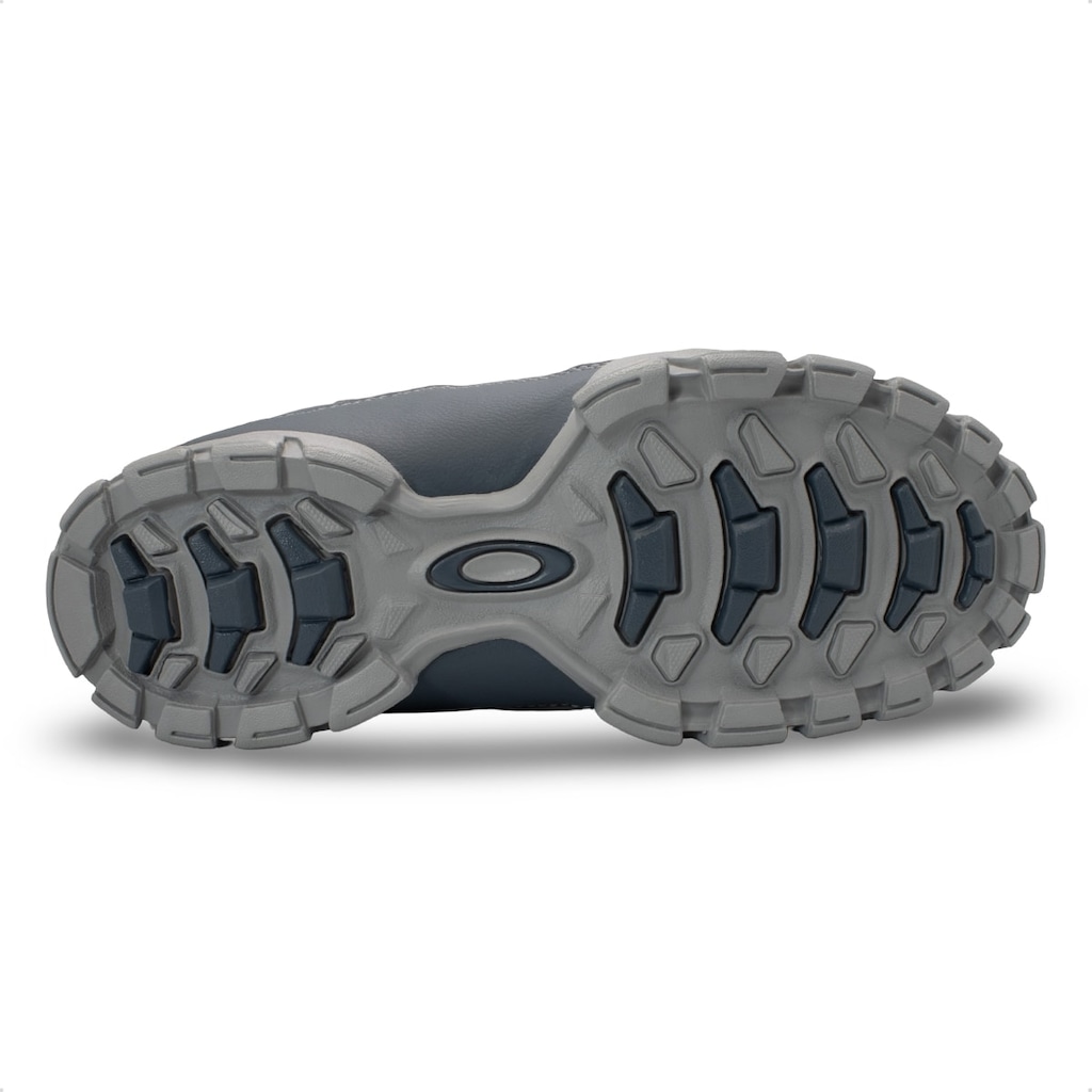 Imagem 5 do produto Tênis Unissex Oakley Halftrack Low III
