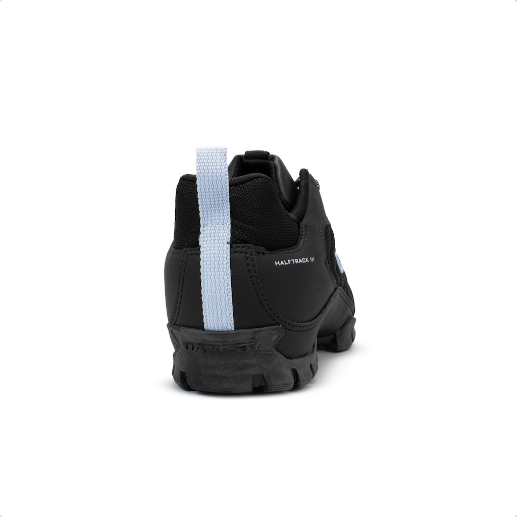 Imagem 4 do produto Tênis Unissex Oakley Halftrack Low III