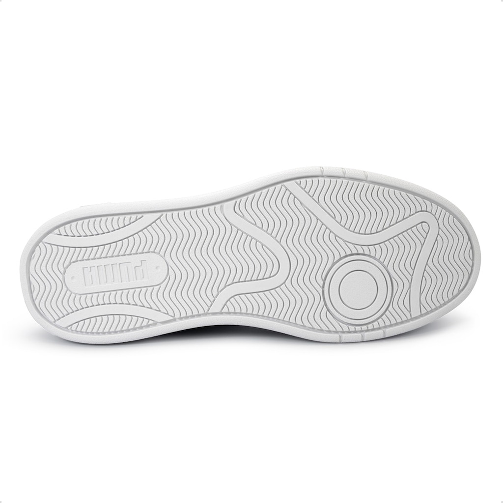 Imagem 5 do produto Tênis Puma Court Lally BDP Feminino